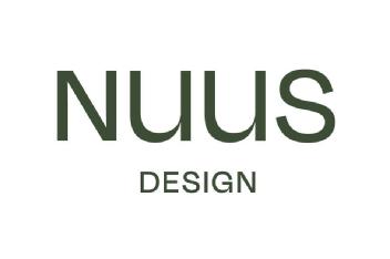 Imagen de Nuus Design