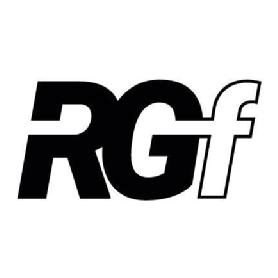 Imagen de RGf