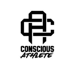 Imagen de CONSCIOUS ATHLETE