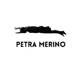 Imagen de PETRA MERINO