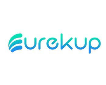Imagen de Eurekup
