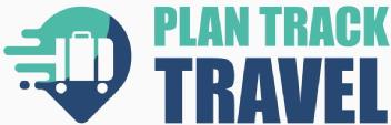 Imagen de PLAN TRACK TRAVEL