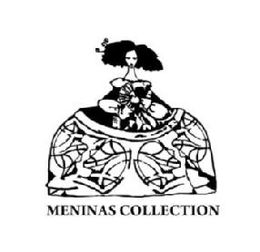 Imagen de MENINAS COLLECTION