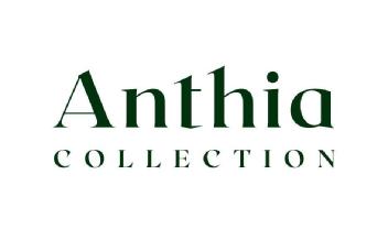 Imagen de Anthia collection