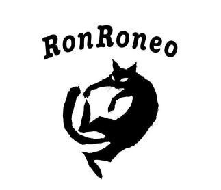 Imagen de RONRONEO