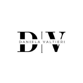Imagen de Daniela Valtieri DV