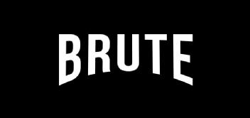 Imagen de BRUTE