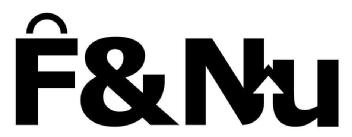 Imagen de F&Nu