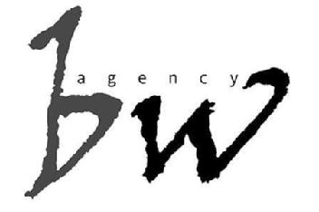Imagen de BEWATERAGENCY