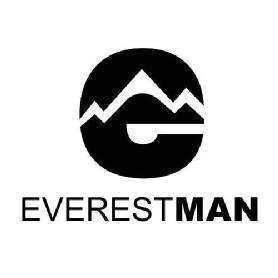 Imagen de Logo con forma de 