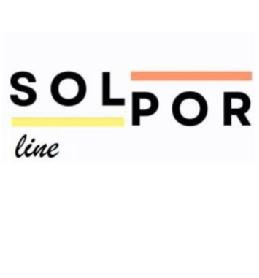 Imagen de SOLPOR LINE