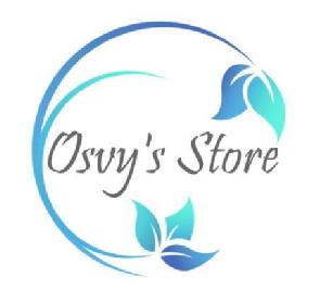 Imagen de Osvy's store