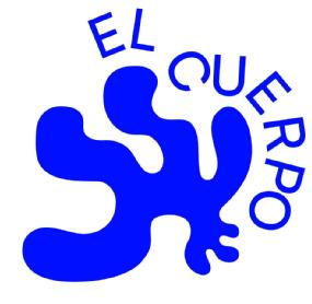 Imagen de EL CUERPO