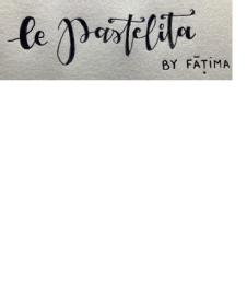 Imagen de LE PASTELITA BY FATIMA