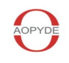 Imagen de AOPYDE