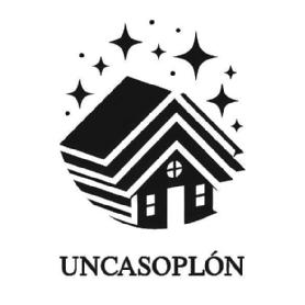 Imagen de Uncasoplón