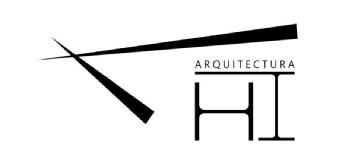 Imagen de ARQUITECTURA HI