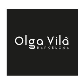 Imagen de Olga Vila Barcelona