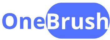 Imagen de OneBrush