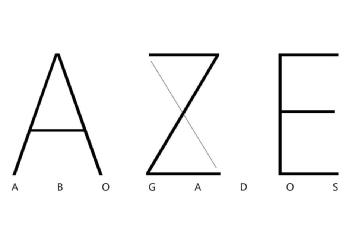 Imagen de AZE ABOGADOS