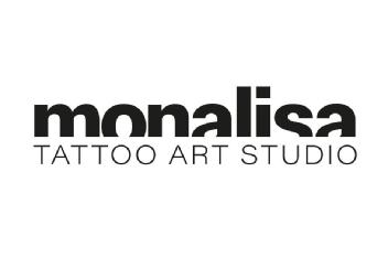 Imagen de Monalisa Tattoo Art Studio