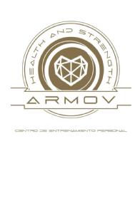 Imagen de ARMOV, HEALTH AND STRENGTH, CENTRO DE ENTRENAMIENTO PERSONAL