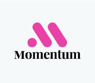 Imagen de MOMENTUM