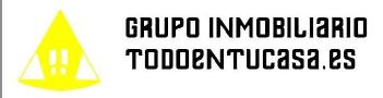 Imagen de GRUPO INMOBILIARIO TODOENTUCASA.ES