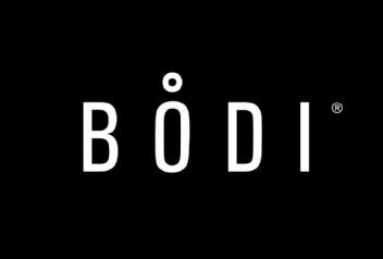 Imagen de BODI