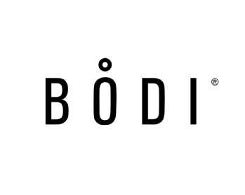 Imagen de BODI