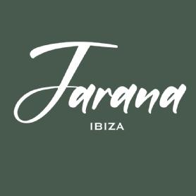 Imagen de JARANA IBIZA