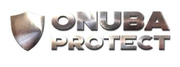 Imagen de Onuba Protect