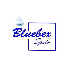 Imagen de BLUEBEX SPAIN