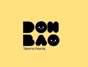 Imagen de DON BAO