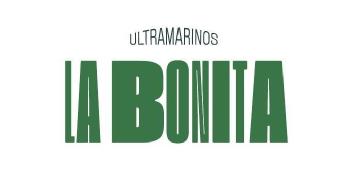 Imagen de LA BONITA