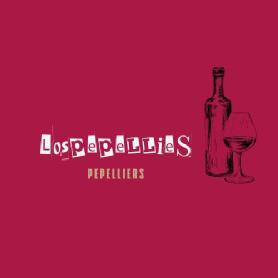 Imagen de lospepellies pepelliers