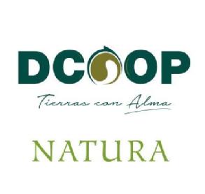 Imagen de DCOOP tierras con alma NATURA
