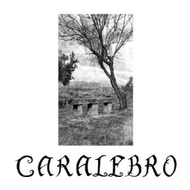 Imagen de CARALEBRO