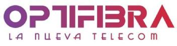 Imagen de OPTIFIBRA LA NUEVA TELECOM