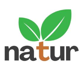 Imagen de natur