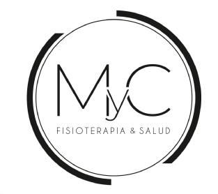 Imagen de MYC FISIOTERAPIA & SALUD