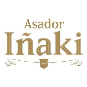 Imagen de Asador Iñaki