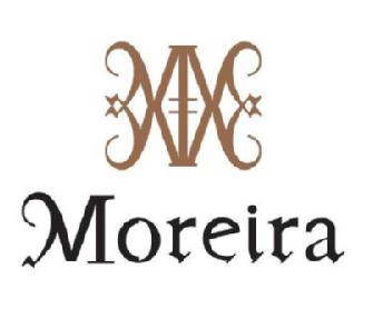 Imagen de MOREIRA
