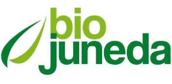 Imagen de BIOJUNEDA