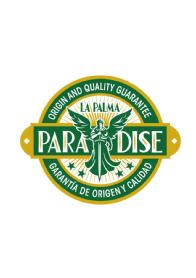 Imagen de LA PALMA PARADISE