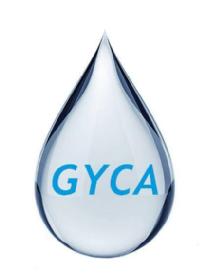 Imagen de GYCA