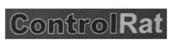 Imagen de ControlRat