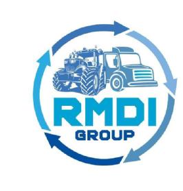 Imagen de RMDI GROUP