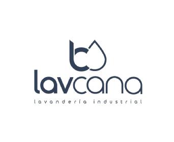 Imagen de b Lavcana lavandería industrial