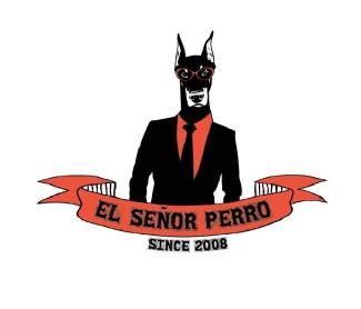 Imagen de EL SEÑOR PERRO SINCE 2008